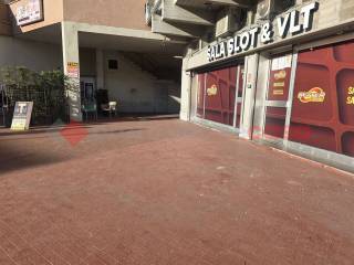 Zona