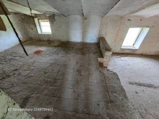 Interno appartamento