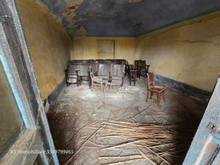 Interno appartamento