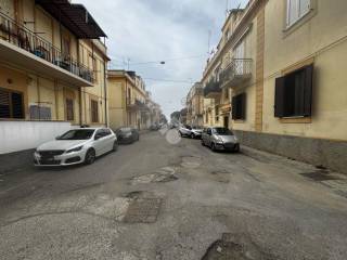 Zona