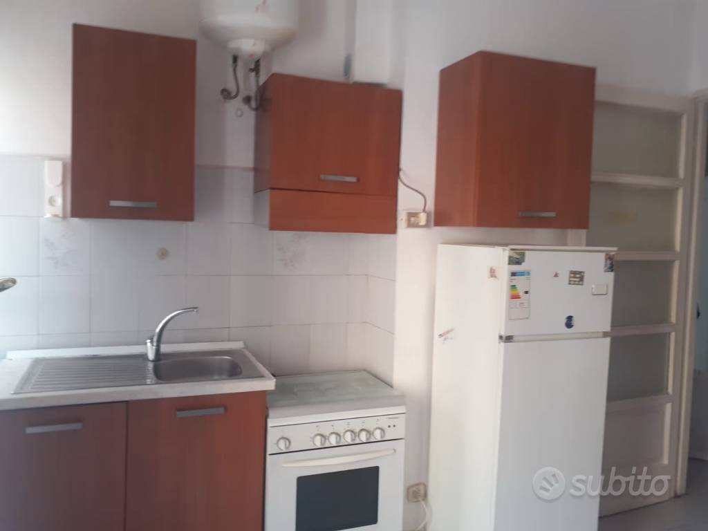 Stanza singola in Santa Rita, foto 3 di 6