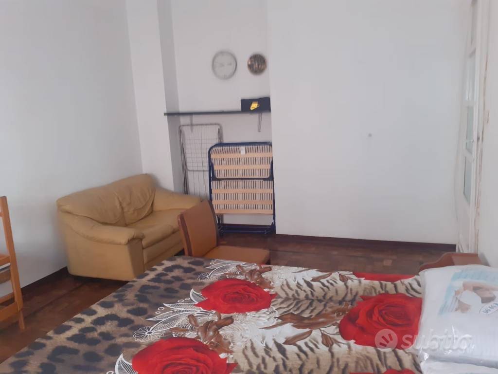 Stanza singola in Santa Rita, foto 4 di 6