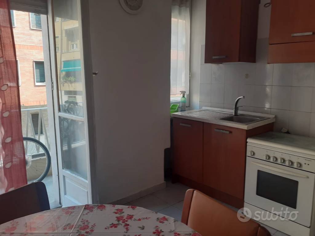 Stanza singola in Santa Rita, foto 2 di 6