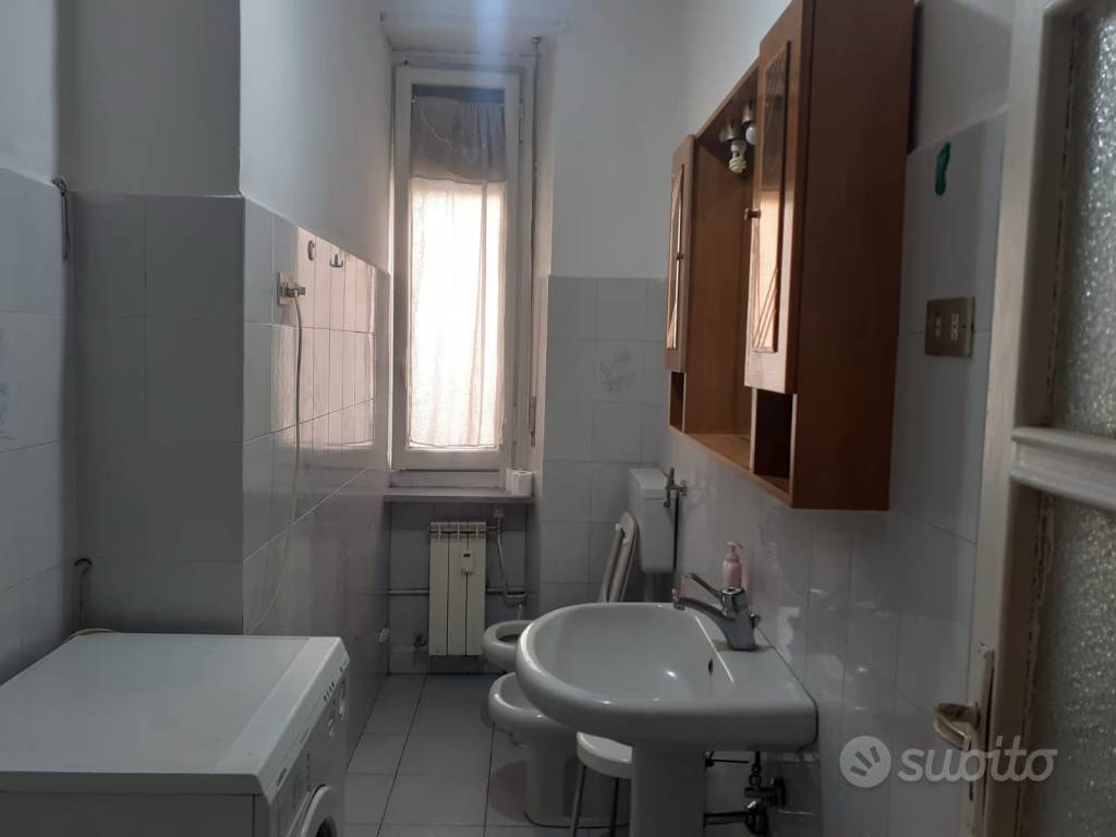 Stanza singola in Santa Rita, foto 5 di 6