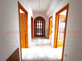 Interno appartamento