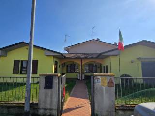 Facciata
