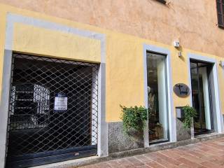 Ingresso