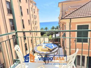 Appartamenti in vendita Finale Ligure - Immobiliare.it