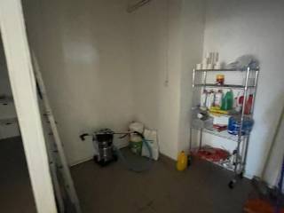 Sala da pranzo