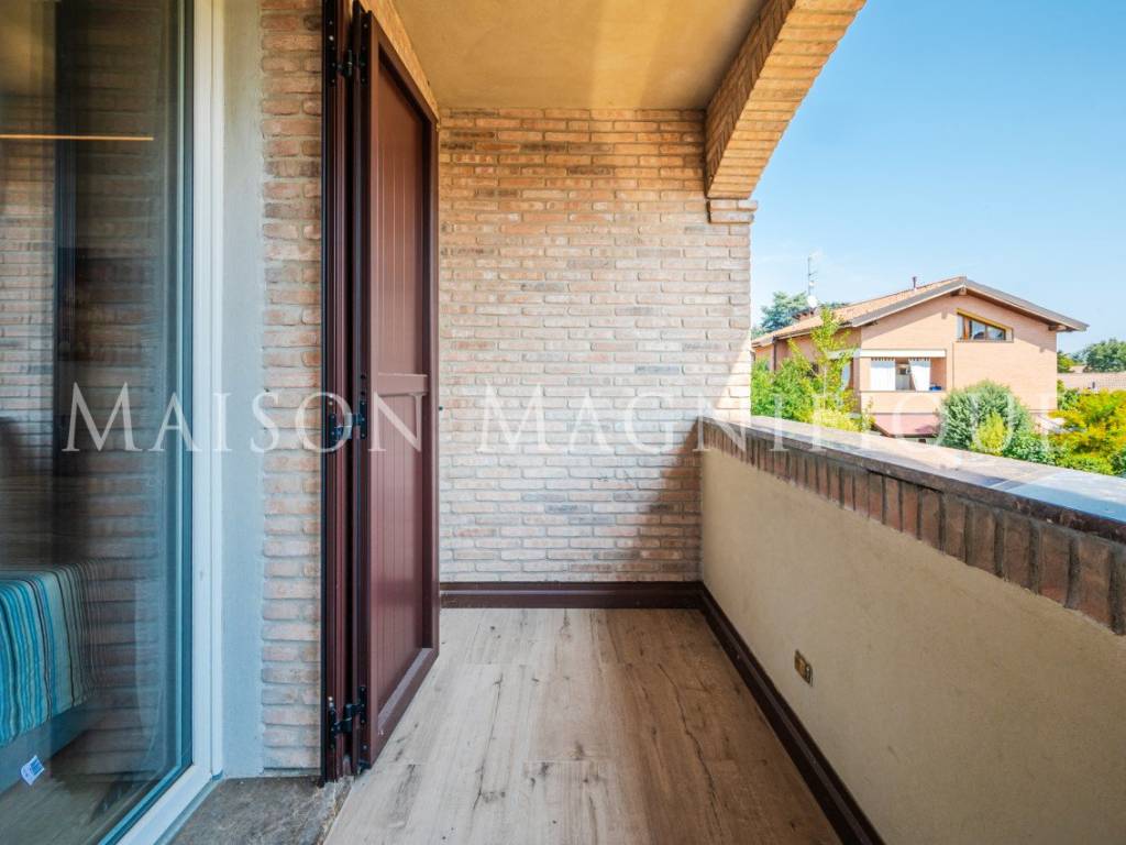 Balcone