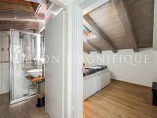 Interno appartamento