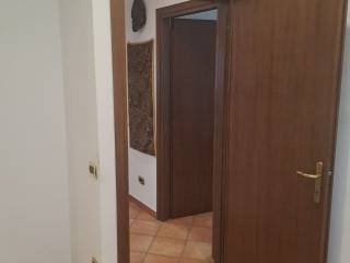 Interno appartamento