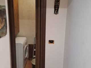 Interno appartamento