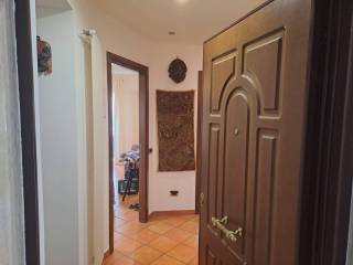 Interno appartamento