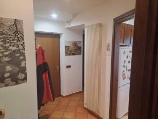 Interno appartamento