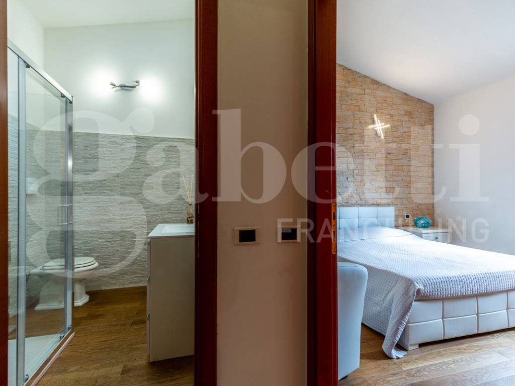 Interno appartamento