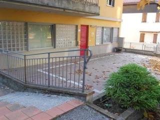 Facciata