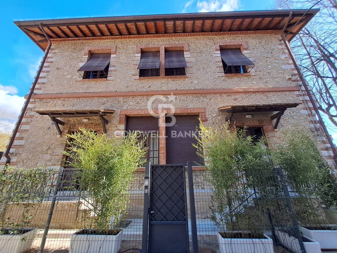 Villa in vendita a Pietrasanta