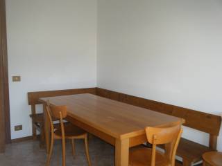 Sala da pranzo