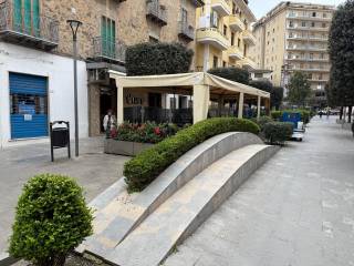 Zona