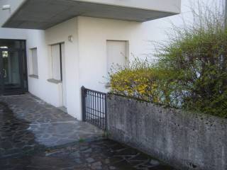 Facciata