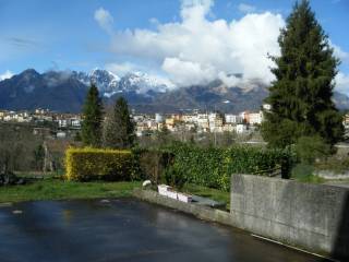 Vista