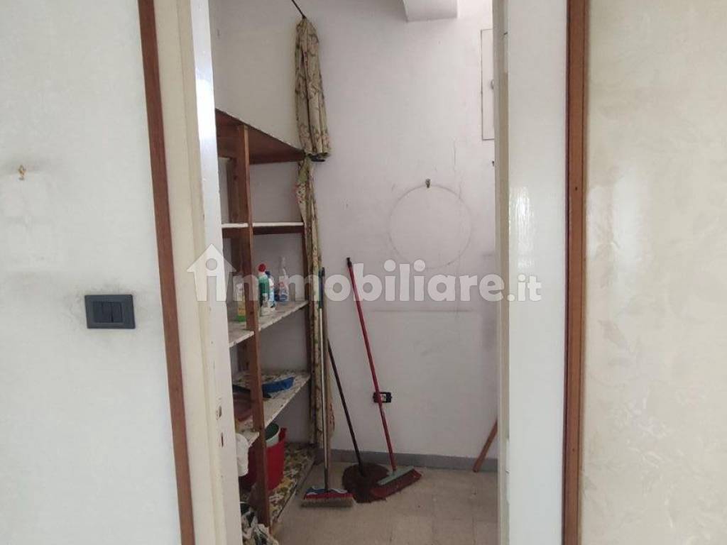 Interno appartamento