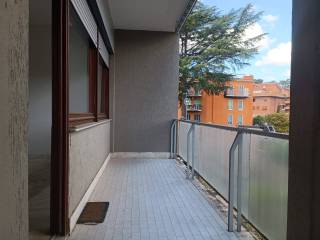 Balcone