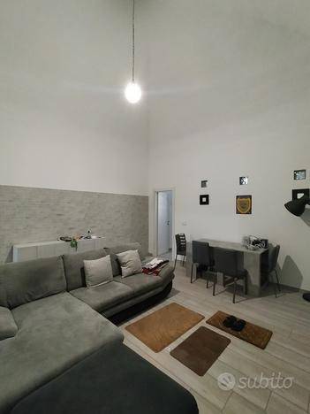 Salone