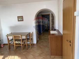 Interno appartamento