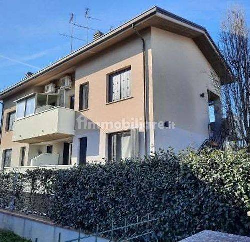 Appartamento in vendita a Ravenna