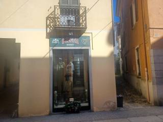Facciata