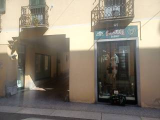 Zona