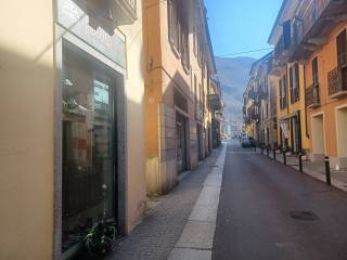 Altro