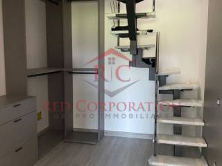 Interno appartamento