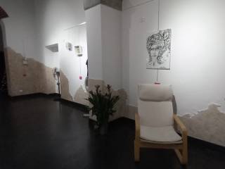 Interno appartamento