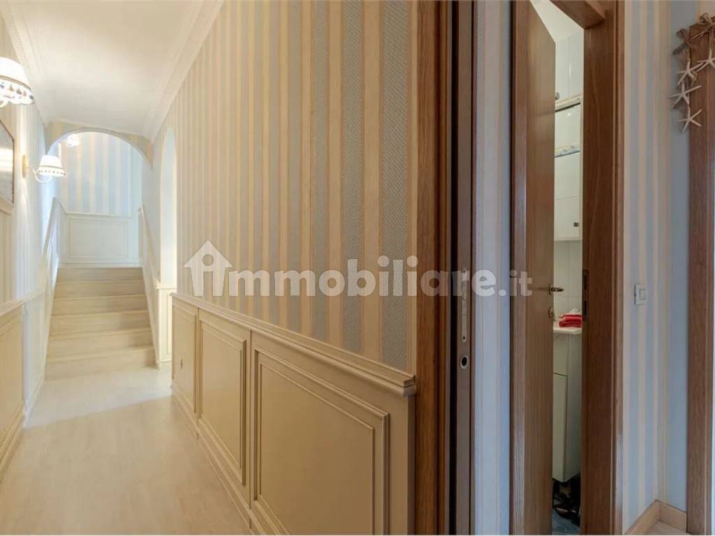 Interno appartamento