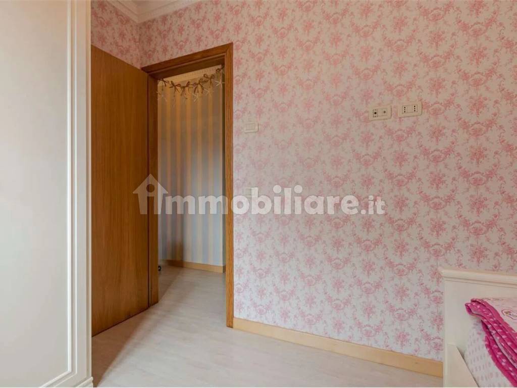 Interno appartamento