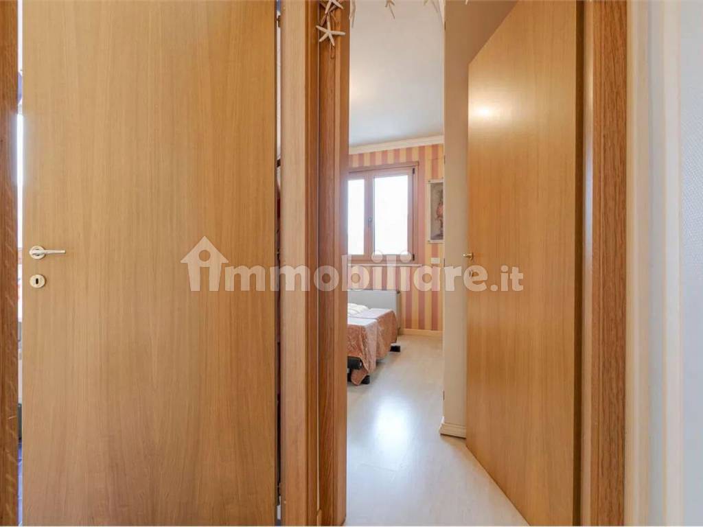 Interno appartamento
