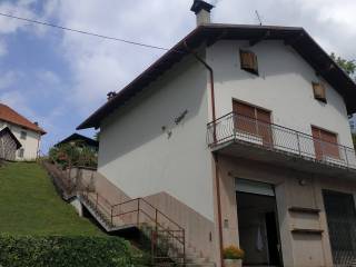 Facciata