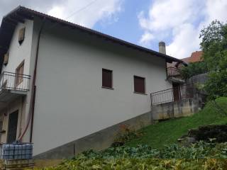 Facciata