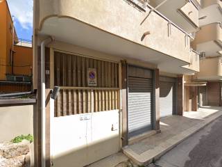 Zona