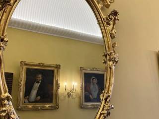 Interno appartamento