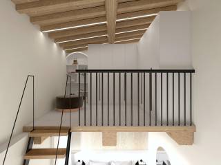 Interno appartamento