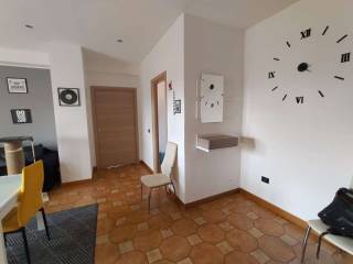 Interno appartamento