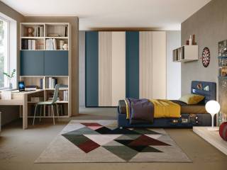 Salone