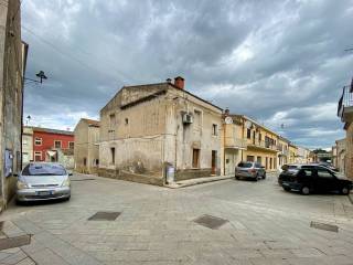 Zona
