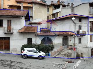 Facciata