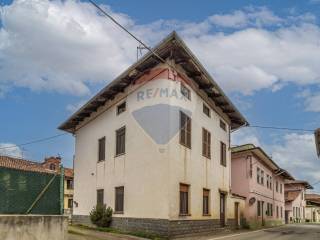 Facciata