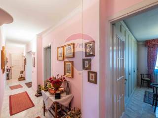 Interno appartamento